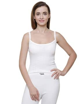 bodycare Women Thermal Top-picture-16