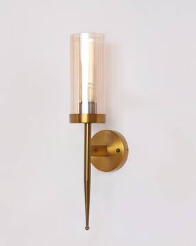 shree kala home decor  Wall Sconce Light Decorative Lights-picture-46
