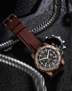 t5 MenChronograph Watch-picture-33