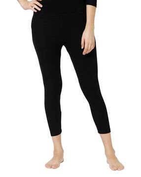 bodycare Women Thermal Legging-picture-40