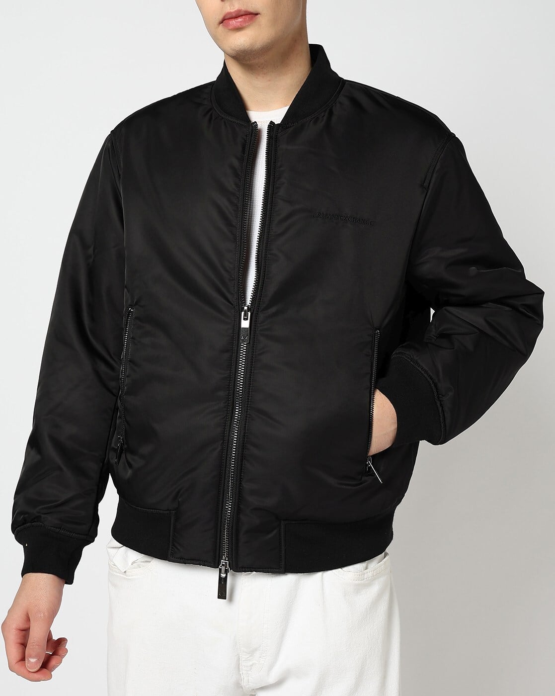 -1117Wx1400H-410498608-1200-