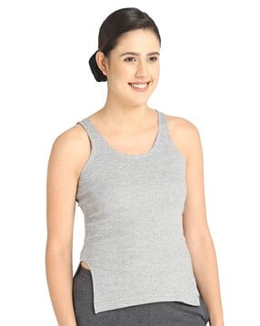 bodycare Women Thermal Top-picture-15