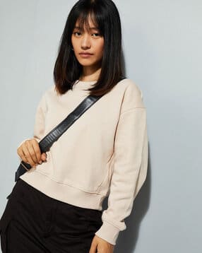 max Women Western Wear Sweatshirt-picture-50
