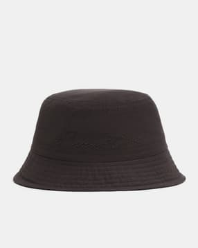 jack & jones Men Embroidered Bucket Hat-picture-41