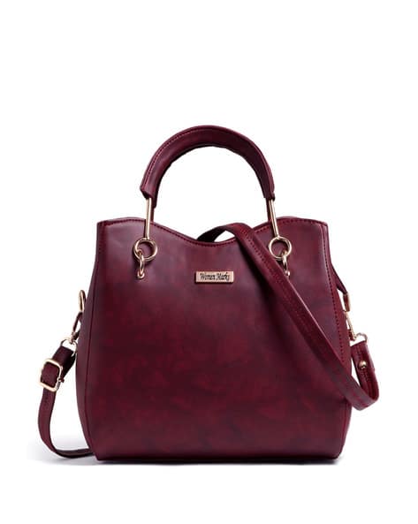 fashion buy satchel