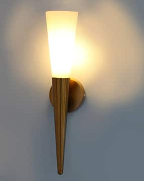shree kala home decor Mental Glass Decorative Lights-picture-21