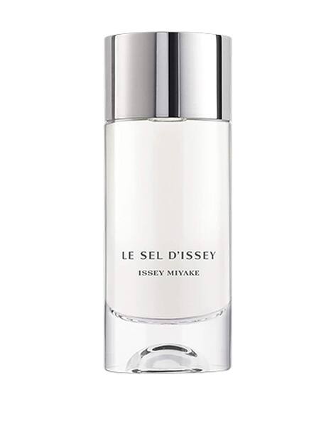 Buy multi Perfumes Colognes for Men by Issey Miyake Online