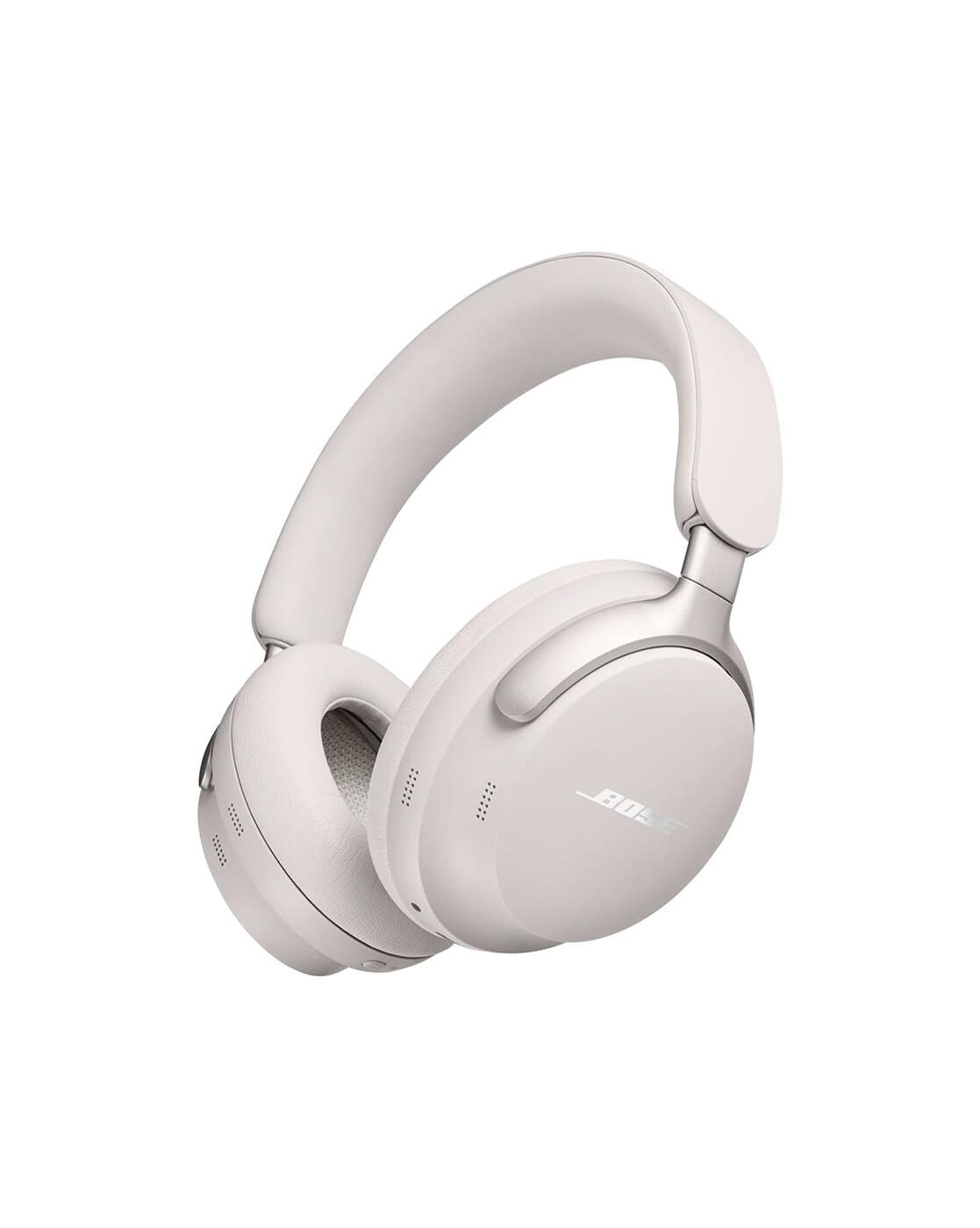 Buy Bose Ultra Wireless Noise Cancelling Headphones-880066-0100