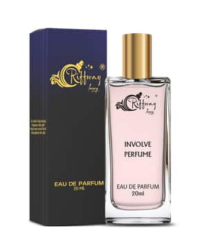 riffway Involve Essence 20ml Perfume-picture-43
