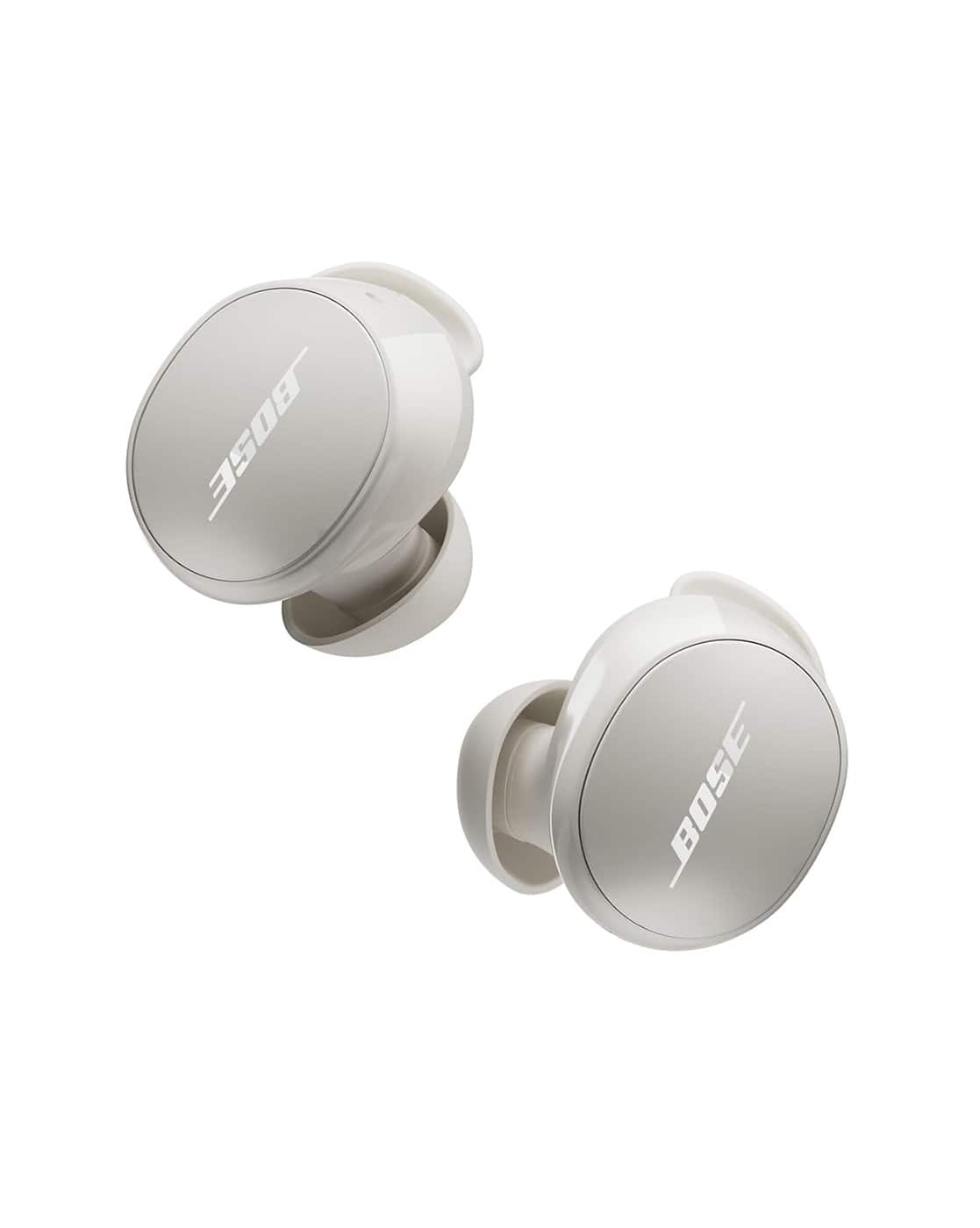 Buy White Headphones for Tech by Bose Online | Ajio.com