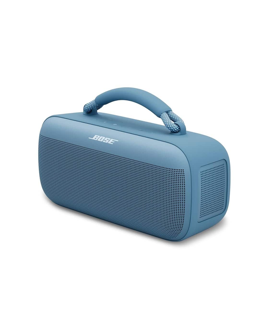 Buy Bose SoundLink Max Portable Waterproof Bluetooth Speaker