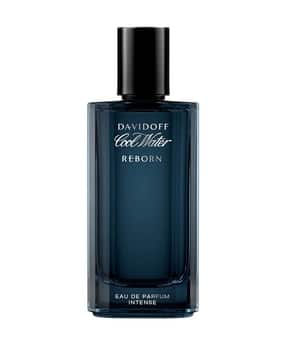 davidoff Cool Water Reborn Eau de Parfum Intense for Men-picture-20