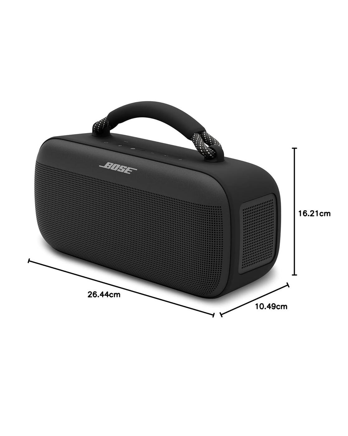 -1117Wx1400H-4944430570-multi-