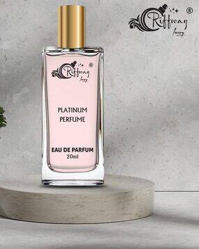 riffway Platinum Eau De Perfume-picture-28