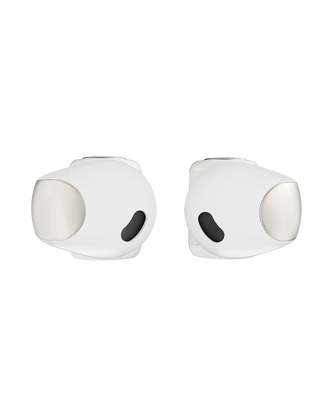 Buy Bose New Ultra Open Earbuds with Open Audio Technology-881046