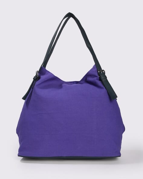 god only knows angel トートバッグva tokyo god only knows angel トートバッグva tokyo