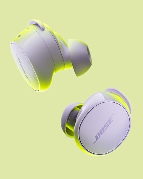 Bose Quiet Comfort Bose Earbuds White Buy Bose Wireless Noise