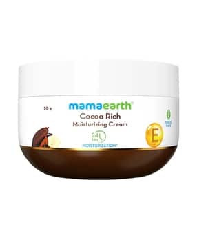 Cocoa Rich Moisturizing Cream-image-28