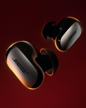 Bose QuietComfort Earbuds ブラック Bose QuietComfort Earbuds 第2世代 [ブラック] 価格比較 - 価格.com