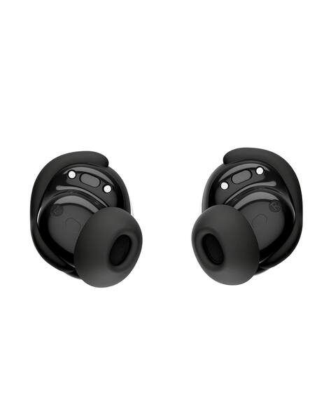 Wireless Noise Cancelling Earbuds-888507-0100