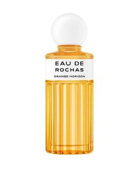 rochas Eau de Orange Horizon Eau de Toilette-picture-53