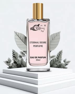 riffway Unisex Eternal Desire Perfume-picture-12