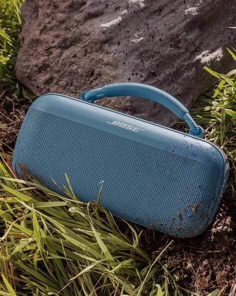 Buy Bose SoundLink Max Portable Waterproof Bluetooth Speaker