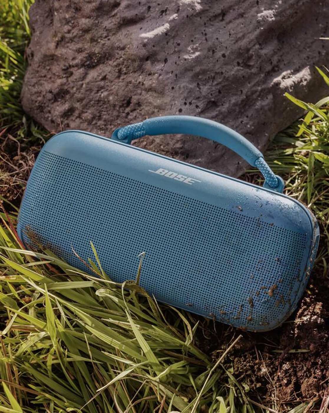 bose soundlink bluetooth speakerⅢ 81FPB5JAHxL._AC_UF1000,