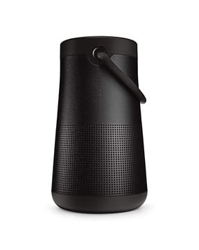 Buy Bose SoundLink Revolve+(Series II) Portable Bluetooth Speaker