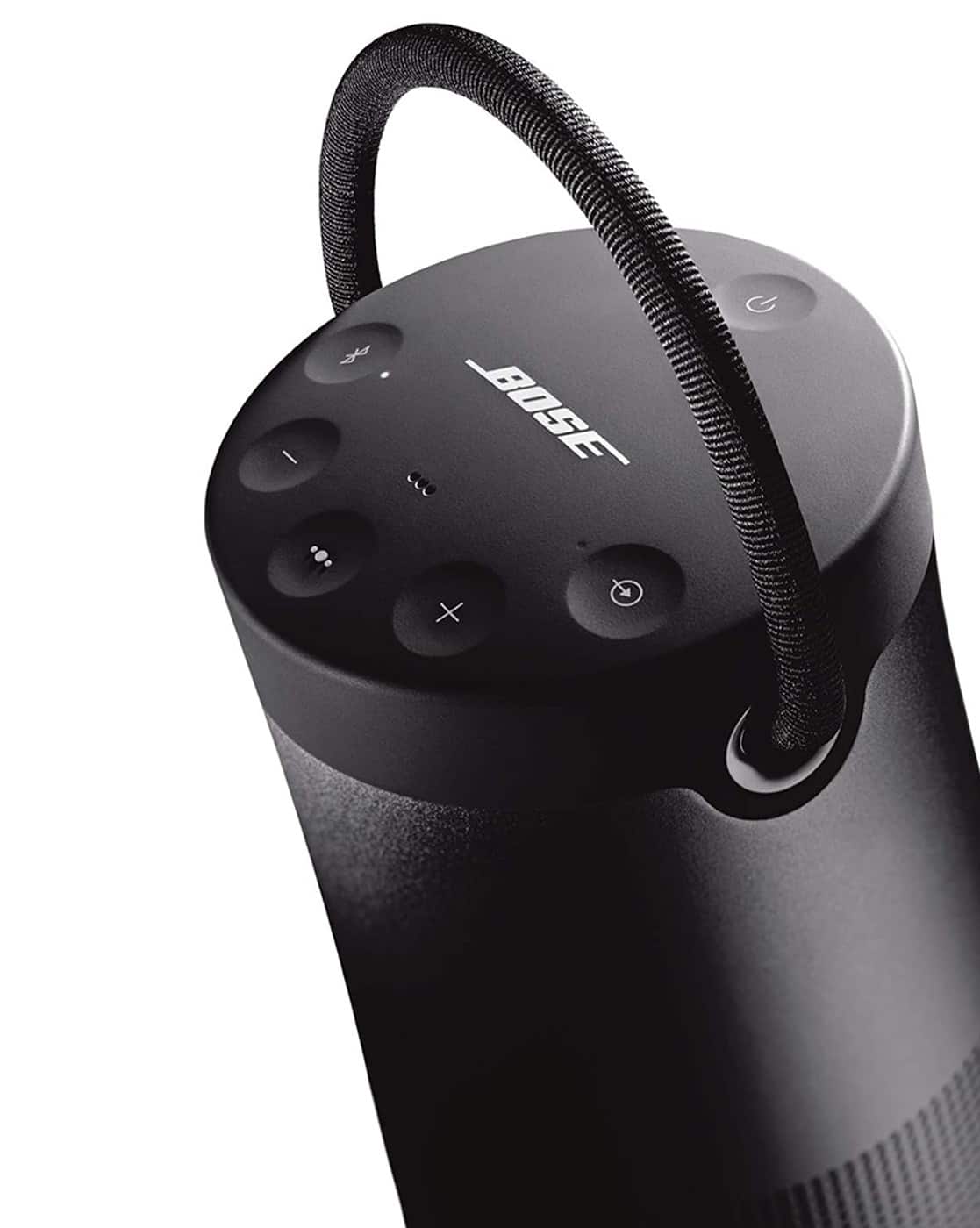 Bose SoundLink Revolve+ ジャンク品 -1117Wx1400H-4923384890-multi-