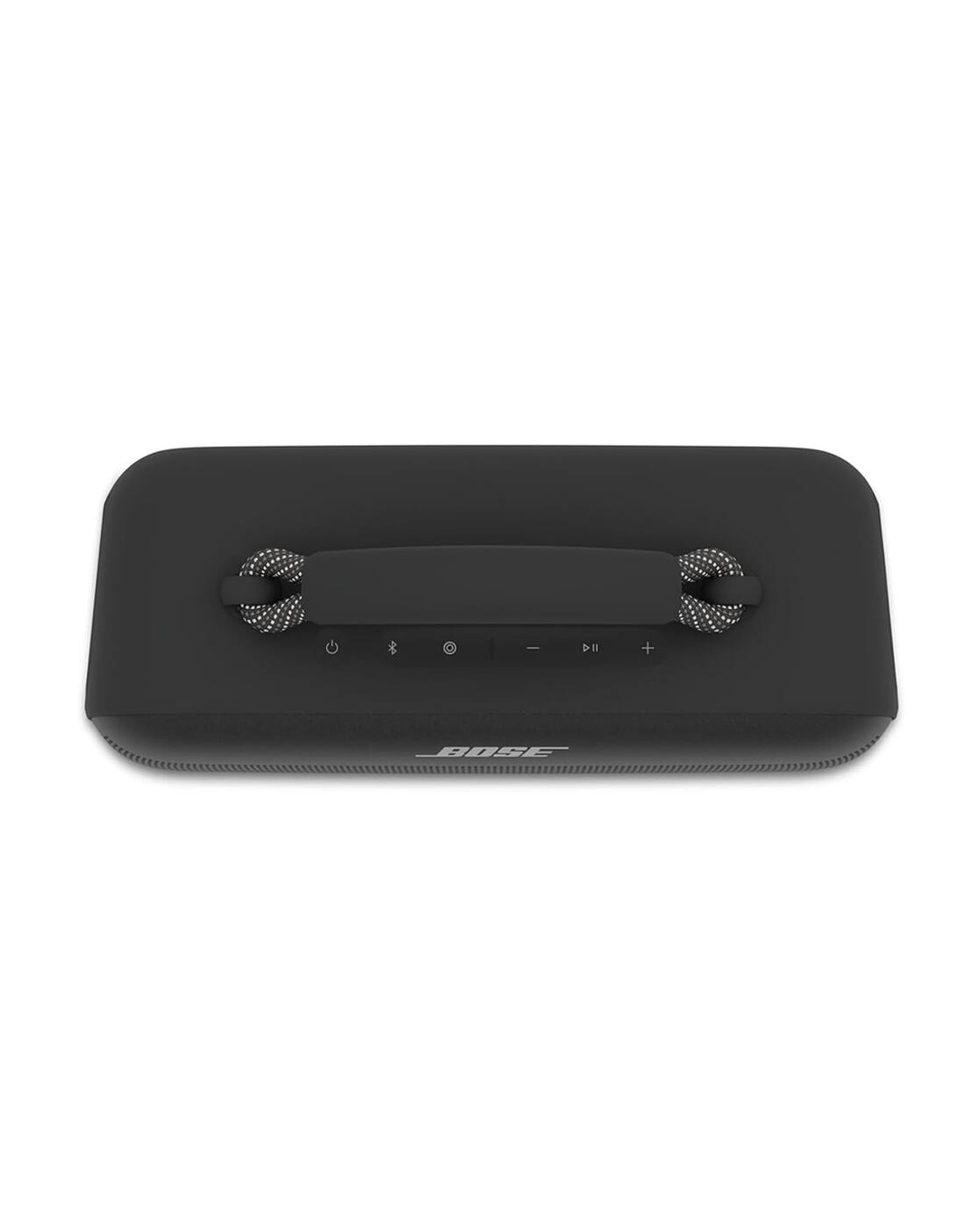 Buy Bose New SoundLink Max Portable Waterproof Bluetooth Speaker - Main Image