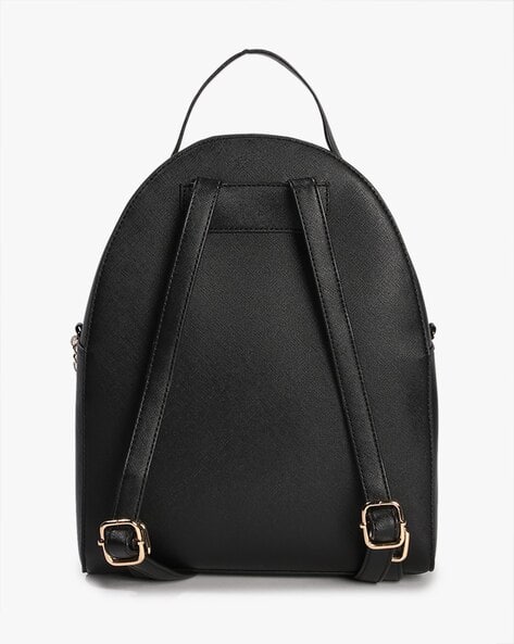 Women Backpack with Pouches