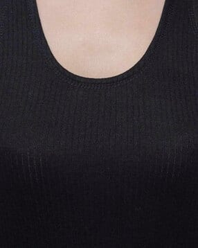 bodycare Women Round-Neck Thermal Top-picture-36