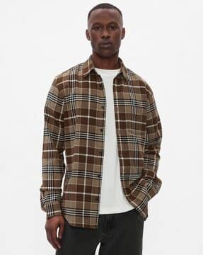 -288Wx360H-442695682-darkred-