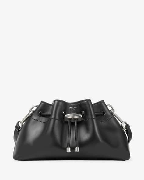 kanakana@shopの　jimmychoo ミニサラ JIMMY CHOO - Official Online Boutique | Shop Luxury Shoes, Bags