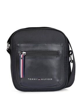 tommy hilfiger Men Messenger Bag-picture-21