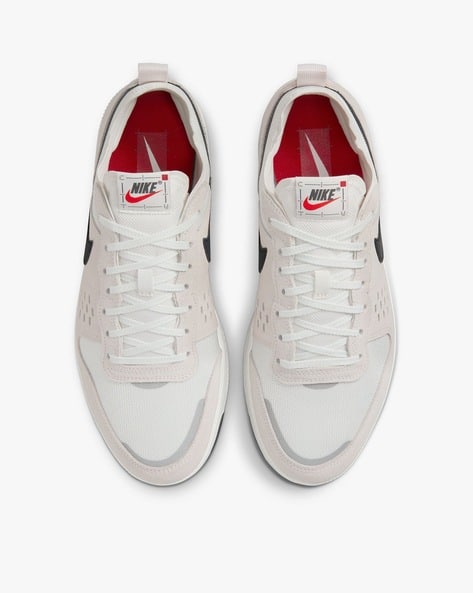 Air Jordan Nike Roshe One White Cleaning Nike Roshe Run Blue Pink (GS)