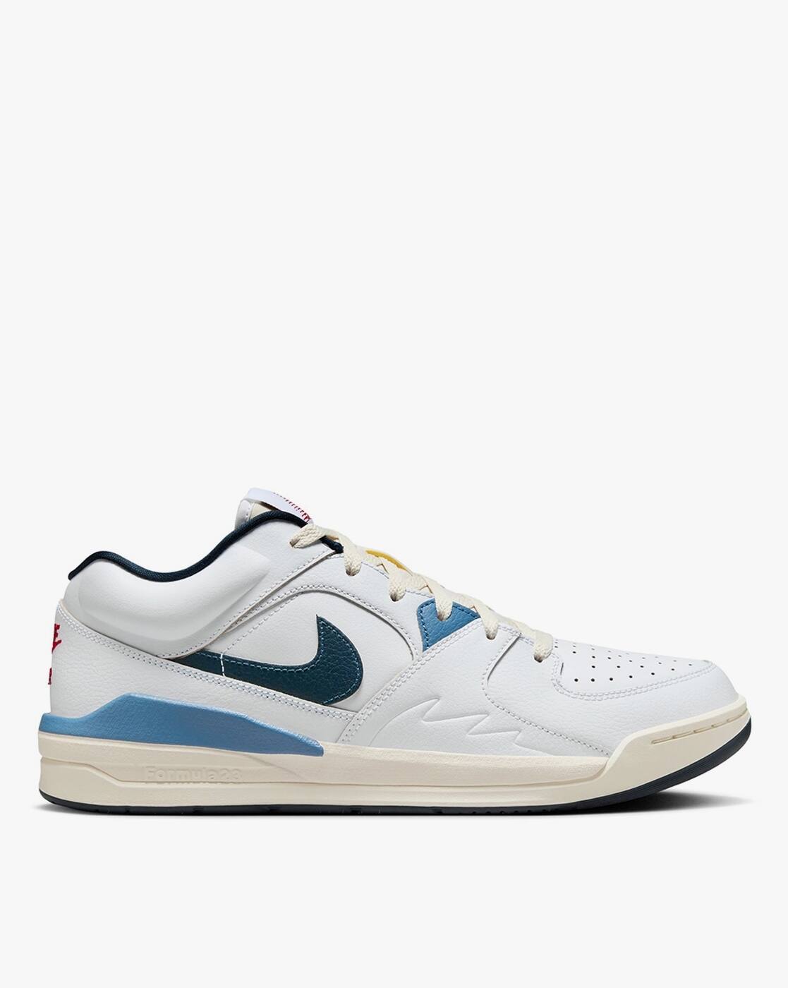 -1117Wx1400H-469695780-white-