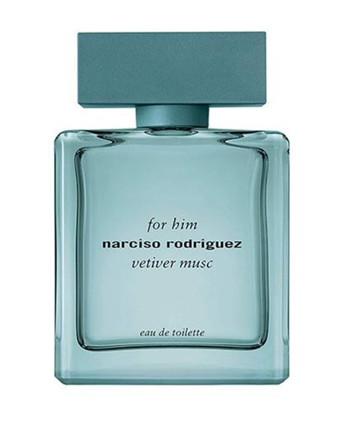 New Parfume Narciso Rodriguez Narciso Rodriguez Rouge Eau De