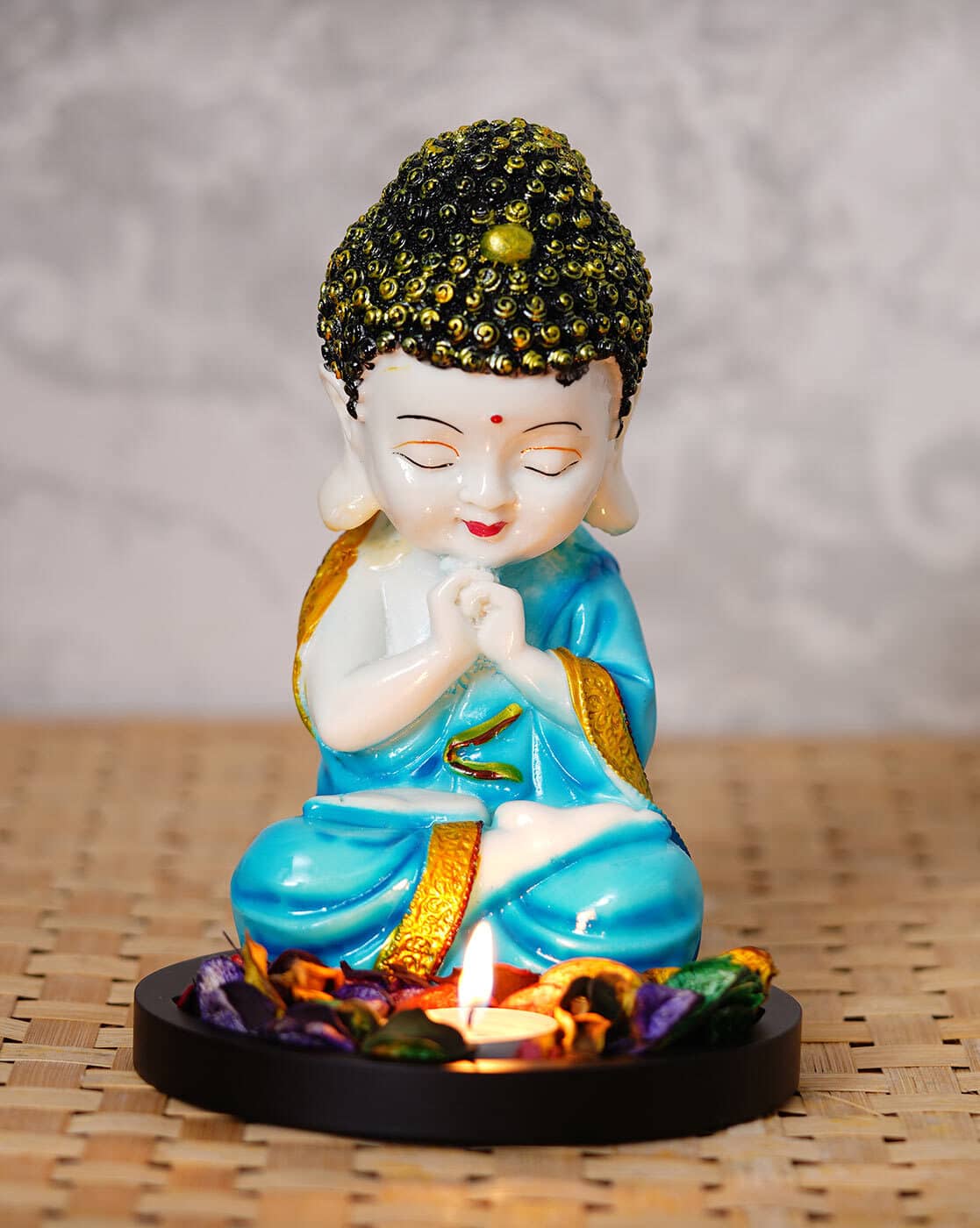 -1117Wx1400H-461556881-blue-