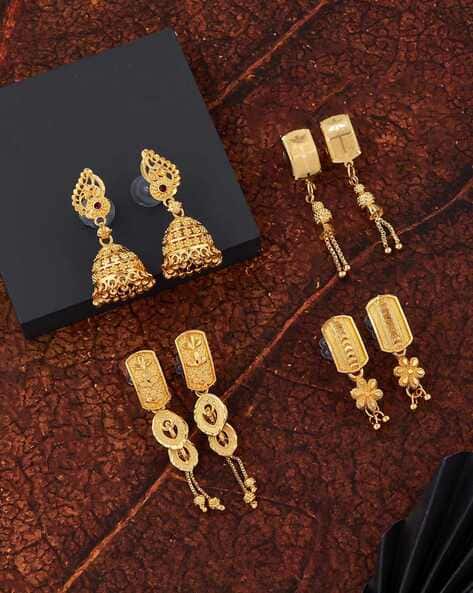 Largest contentful element