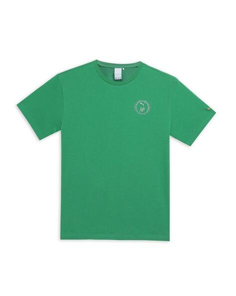 PUMA x HARRY POTTER Youth Relaxed Fit Graphic Tee