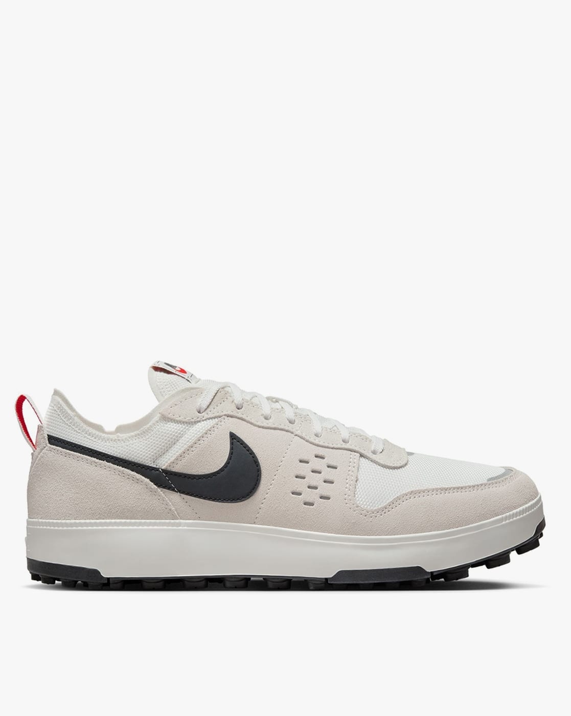 Men C1TY Sports Shoes