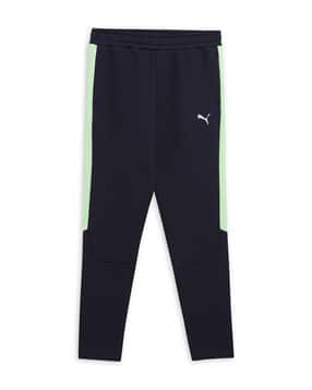 puma Evostripe Youth Track Pants-picture-24