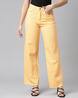 MMCandia Peach Jeans