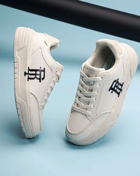 red tape Women Casual Shoes with PU upper-picture-39