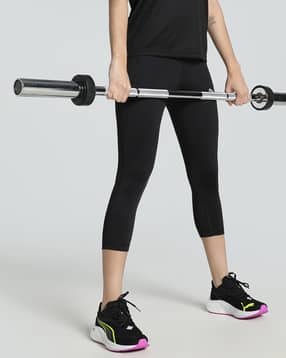 puma Women Sports Leggings-picture-28