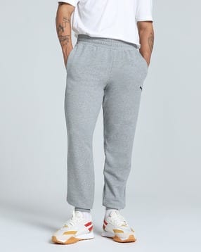 puma Mid Rise Sweat Pants-picture-47
