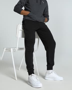 puma Men Sweat Pants-picture-16