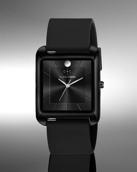 Adélie Dark Navy Adélie Dark Navy